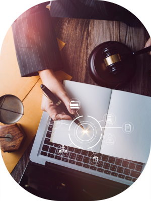 Conforma - conformità aziendale, digital compliance.