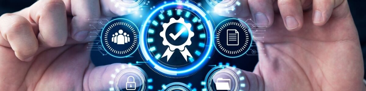 Conforma - conformità aziendale, digital compliance.