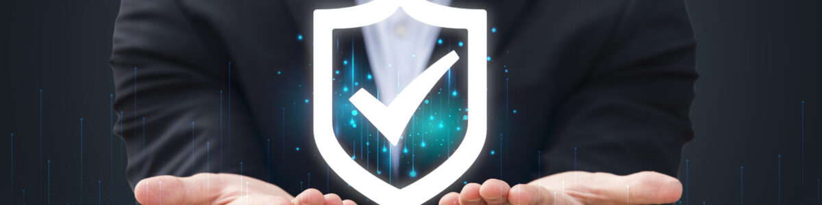 Conforma - conformità aziendale, digital compliance.