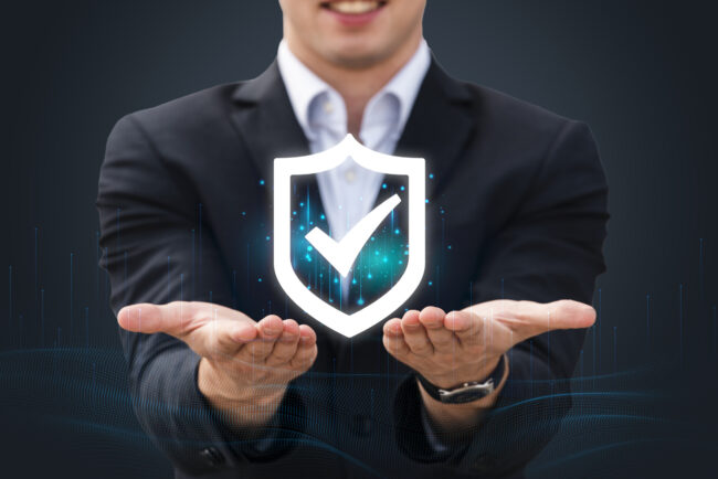 Conforma - conformità aziendale, digital compliance.