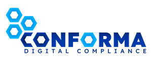 Conforma - Digital Compliance