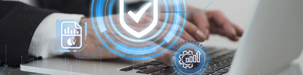 Conforma - conformità aziendale, digital compliance.