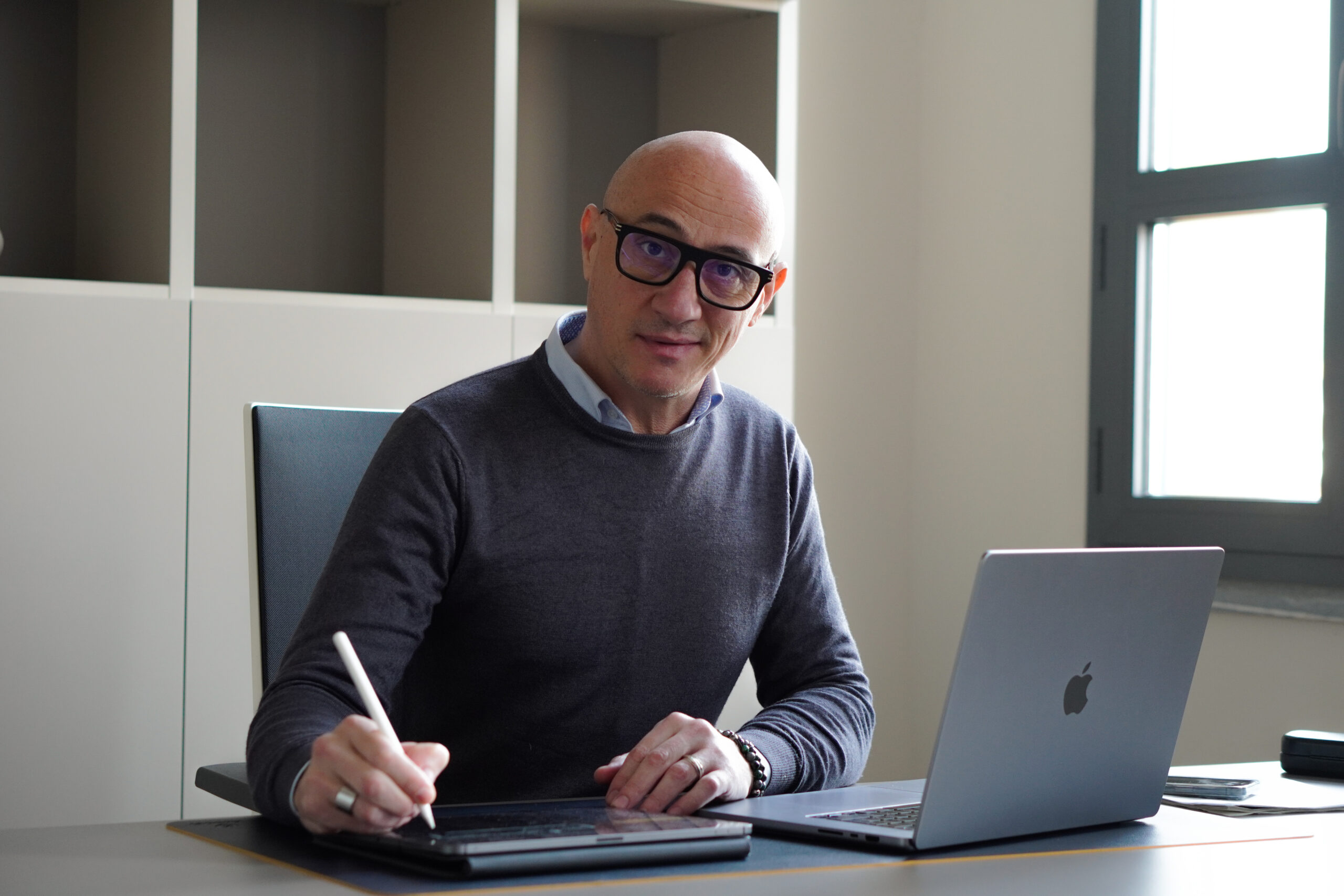 Conforma - conformità aziendale, digital compliance.