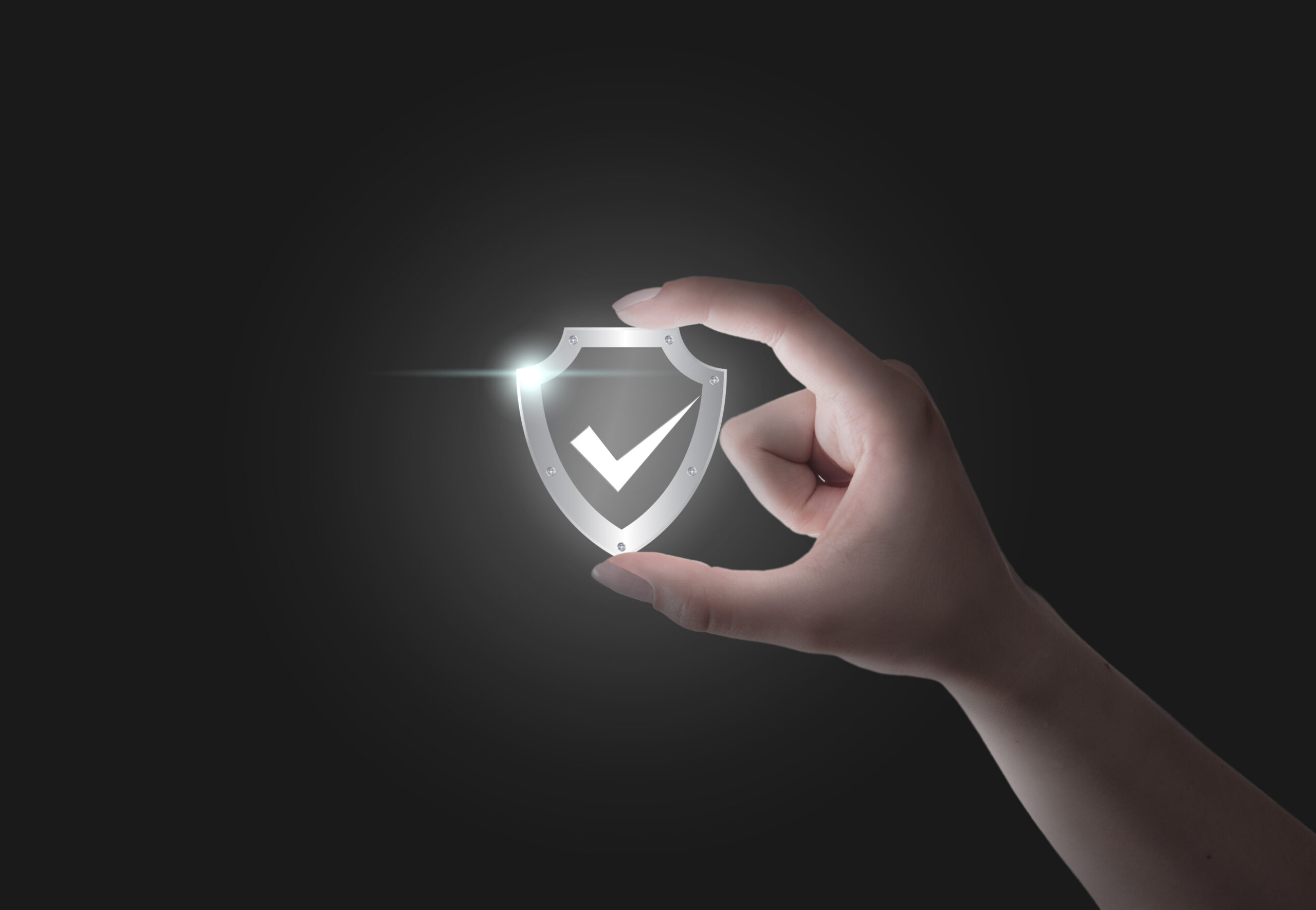 Conforma - conformità aziendale, digital compliance.